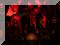 brueckenfest2003-13.jpg