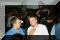 rockanderolef2003-20.jpg