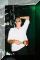 rockanderolef2003-38.jpg