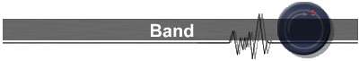 Band