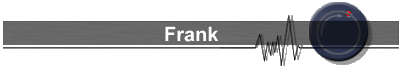 Frank