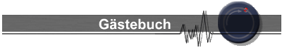 Gstebuch