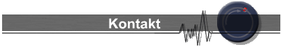 Kontakt