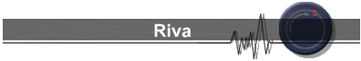 Riva