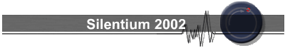 Silentium 2002